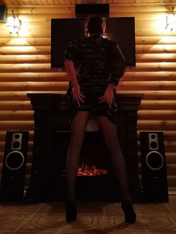 Жемчужина